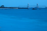 Marine Parkway-Gil Hodges Memorial Bridge, 2013