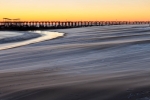 Pier, Coney Island, 2014