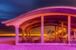 Shelter, Coney Island, 2015