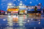 Surf Ave, Coney Island, 2015