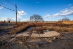 Kissam Ave., January 5, 2015