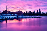 Red Hook Wastewater Treatment Plant, 2015